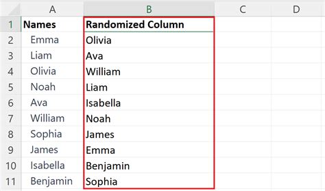 Toradh íomhá ar How to Add Text Infront of Excel