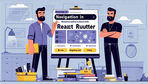Image result for React Pagination Also with React Routerdom