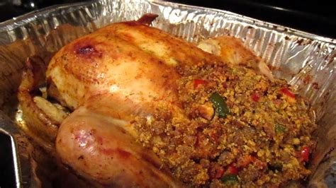 Stuffed Shells Clip Art に対する画像結果