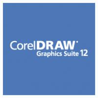 Image result for Oddi Logo in CorelDRAW 12