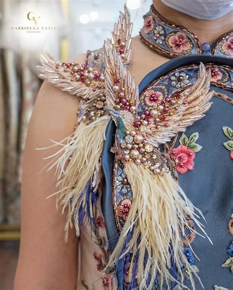 Afbeeldingsresultaten voor Bead Work