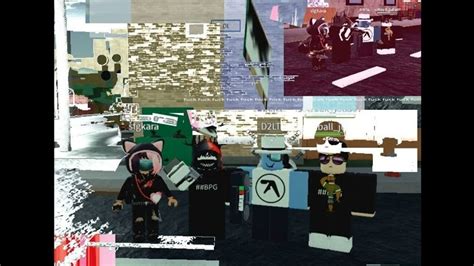 Image result for Q-Core Roblox