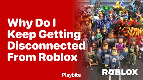 Toradh íomhá ar Disconnected Roblox Screen PNG Internet