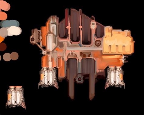 Image result for Color Value Change in PS