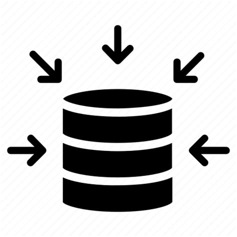 Image result for Data Input Issue Icon