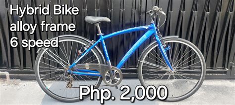 Toradh íomhá ar PHP Frame