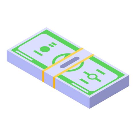 Image result for Roblox Money Icon Pack