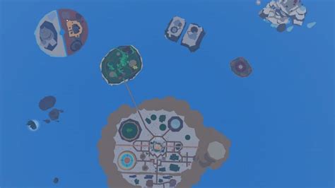 Roblox Out Map에 대한 이미지 결과