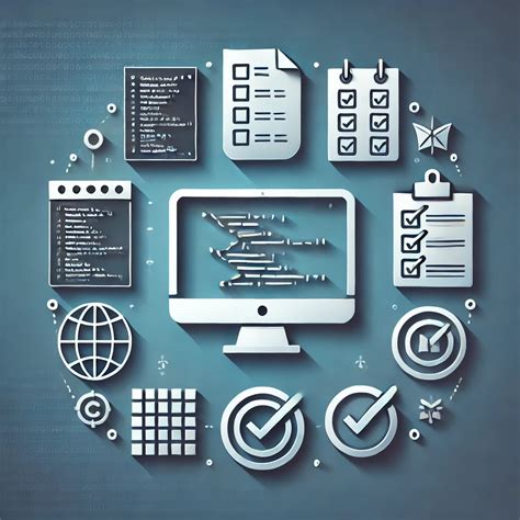 Image result for Suggestion to Programming