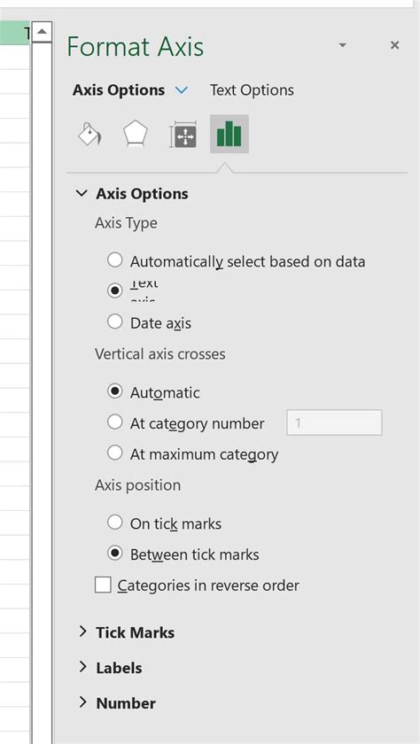 Image result for Best Way to Map Out Time in Excel
