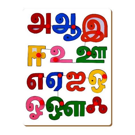 Image result for Goa Beach Sunset Scene