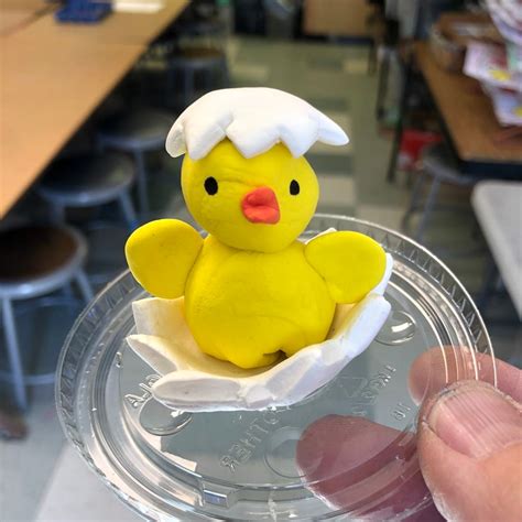 Image result for Stuff to Do with Model Magic