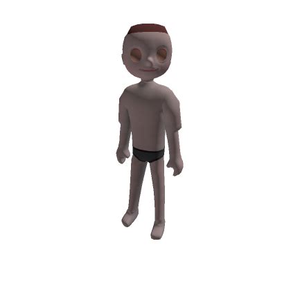 Image result for Bobby Cult Roblox