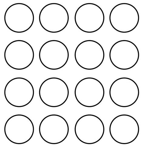 Afbeeldingsresultaten voor Blank Sets Circle