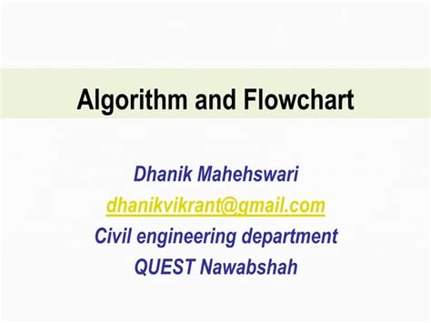 Image result for Questions On Algorithm and Flowchart
