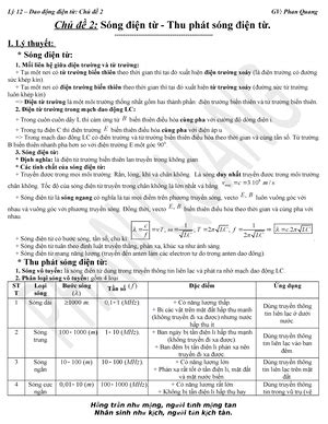 Image result for Cinta X Chart