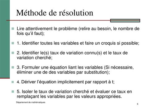 Image result for Taux De Variation