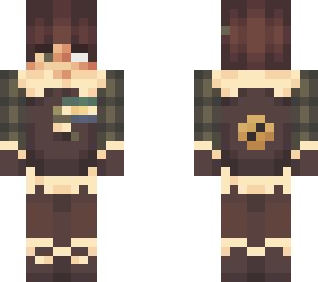 Image result for Tubbo Pride Skin