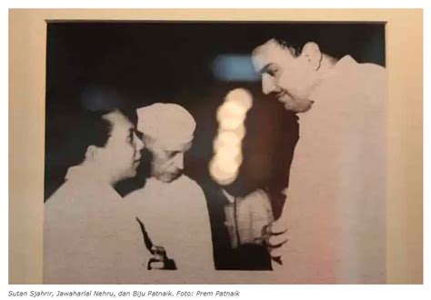 Toradh íomhá ar Open File In Ms Excel