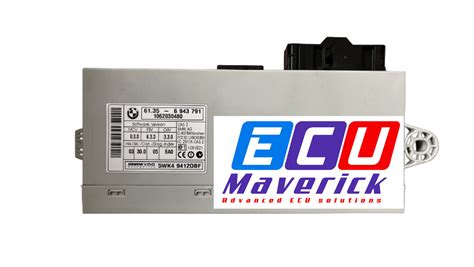 Image result for CAS Module BMW E87