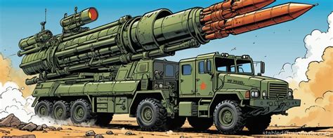 Image result for Multiple Rocket Launcher Laser Pointer