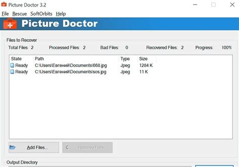 Image result for How to Fix Corrupted Photos
