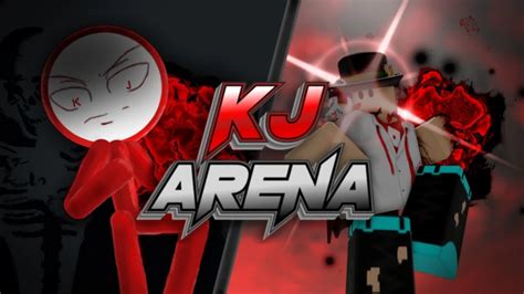 KJ Ultimate Roblox に対する画像結果