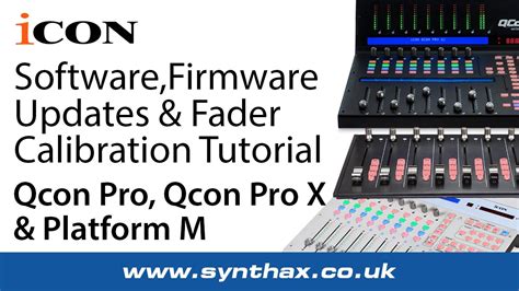 Toradh íomhá ar Flash Android Firmware Icon