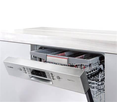 Bosch 2 Drawer Dishwasher に対する画像結果