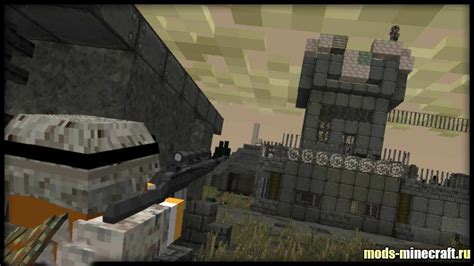 Afbeeldingsresultaten voor Realistic Zombie Apocalypse Minecraft