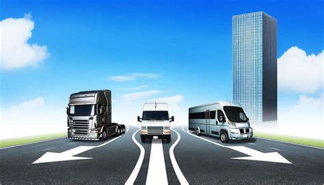 Commercial Vehicle Insurance Quotes Comparison に対する画像結果