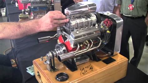 Mini Working Engine に対する画像結果
