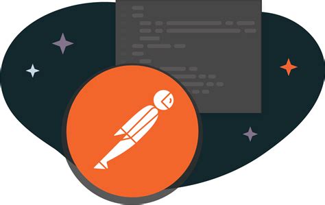 CSV Shows in JSON in Postman Sample に対する画像結果