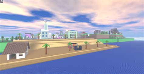 Classic Roblox Maps ಗಾಗಿ ಇಮೇಜ್ ಫಲಿತಾಂಶ