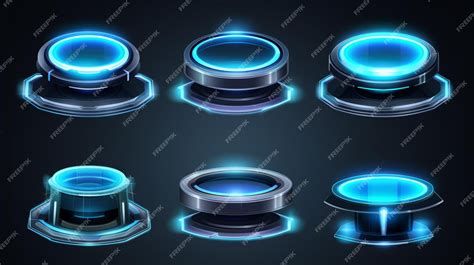 Image result for LED Diagram in Blue Background