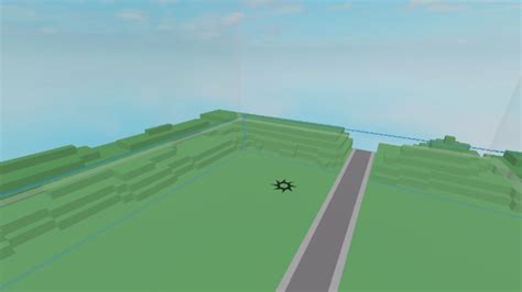 Image result for Fight with Ai NPC Roblox