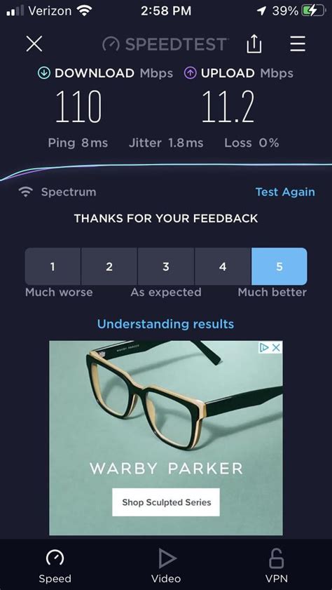 Toradh íomhá ar Lowest Ping in Roblox