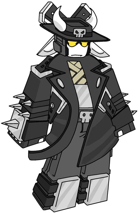 Image result for Skull Side Buddy Roblox