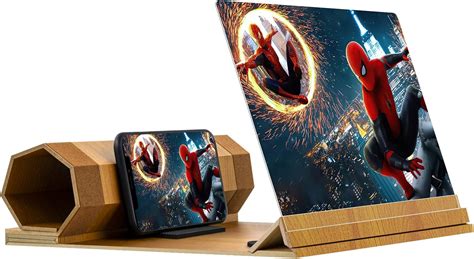 Image result for Phone Magnifier