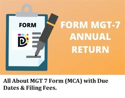 Afbeeldingsresultaten voor How to Open JSON File of Income Tax