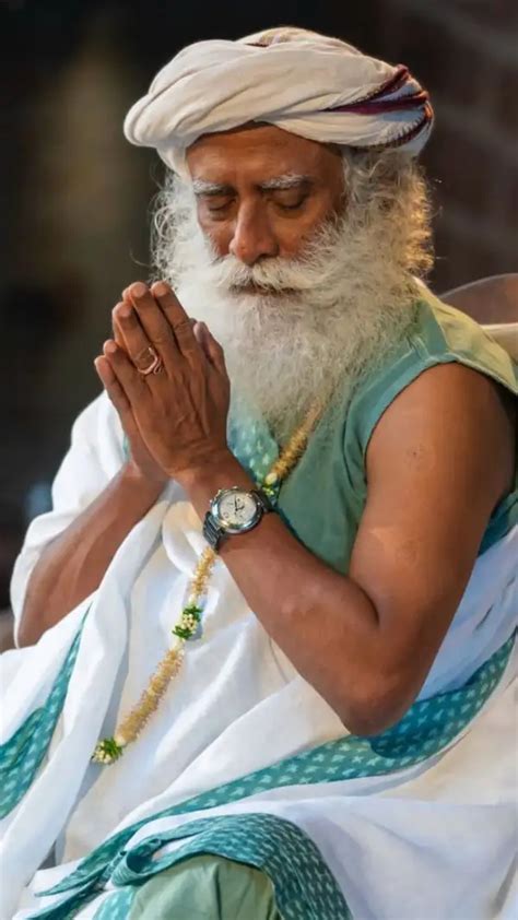 Toradh íomhá ar How Can We Lean to in Hindi Java Language