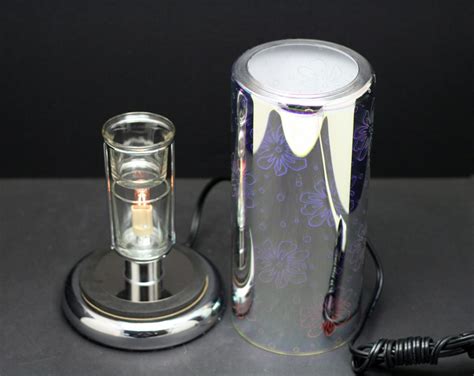 Image result for Source for Ace Gift Collection Touch Sensor Lamp