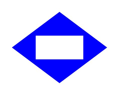 Toradh íomhá ar Java Graphics Farben