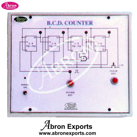 Afbeeldingsresultaten voor Thermometric Counter Logic Gates