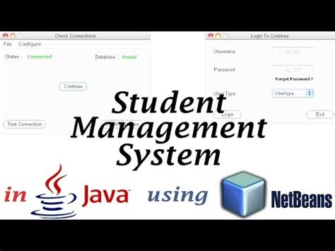 Image result for Java Netbeans Projects with Source Code