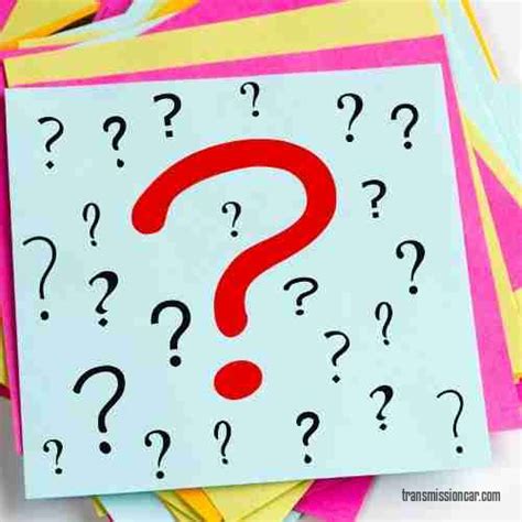 Toradh íomhá ar What Is a Speed Sensor Circuit in Car