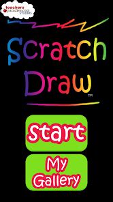 Image result for Scratch Games Google Play