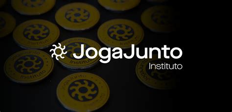 Toradh íomhá ar Zombie Bug Roblox