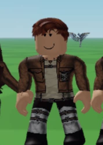 Roblox Stanley に対する画像結果