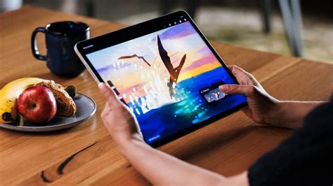 Names of All the Procreate Features ಗಾಗಿ ಇಮೇಜ್ ಫಲಿತಾಂಶ